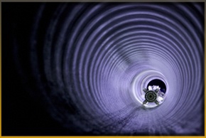 长寿UVCIPP紫外光固化修复工艺特点和施工工艺